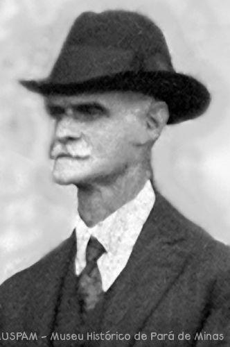http://muspam.com.br/images/phocagallery/personalidades/personalidades/personalidades (8).jpg